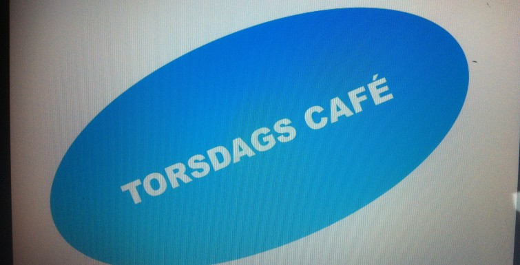 Torsdags Café